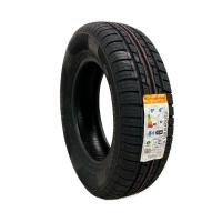 إطارات-وعجلات-pneu-17570-r13-بجاية-الجزائر