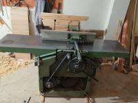 outillage-electrique-ماتيريال-نجارة-batna-algerie