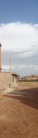 villa-sell-ain-defla-tiberkanine-algeria