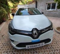 voitures-renault-clio-4-2019-limited-2-beni-amrane-boumerdes-algerie