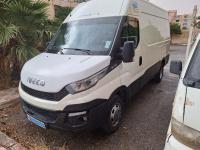 عربة-نقل-iveco-daily-35c15-2017-برج-الغدير-بوعريريج-الجزائر