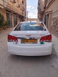 voitures-chevrolet-cruze-2014-biskra-algerie