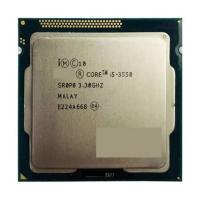 معالجات-i5-3550-سطيف-الجزائر
