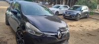 voitures-renault-clio-4-2013-cheraga-alger-algerie