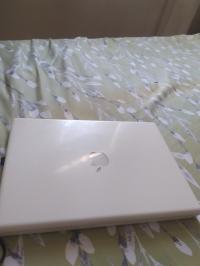 ماك-بوك-macbook-برج-بوعريريج-الجزائر