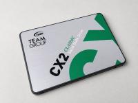 hard-disks-ssd-teamgroup-cx2-25-512gb-100-bon-beni-tamou-blida-algeria