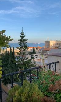 appartement-vente-duplex-f4-alger-bologhine-algerie