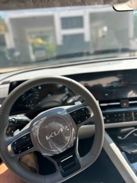 سيارات-kia-sportage-restyle-2026-active-الكاليتوس-الجزائر