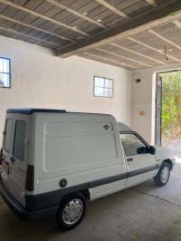 سيارات-renault-express-1996-ذراع-الميزان-تيزي-وزو-الجزائر