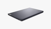 laptop-lenovo-ideapad-1-entree-de-gamme-bureautique-birkhadem-alger-algeria