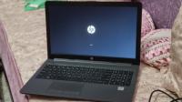 pc-portable-laptop-hp-250-g7-oued-seguen-mila-algerie