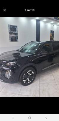cars-peugeot-2008-2023-gt-setif-algeria