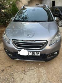 سيارات-peugeot-2008-2015-بودواو-بومرداس-الجزائر