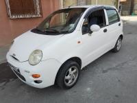 سيارات-chery-qq-2012-الفجوج-قالمة-الجزائر