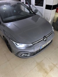 سيارات-volkswagen-golf-8-2023-gtd-عزازقة-تيزي-وزو-الجزائر