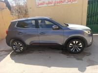 cars-chery-tiggo-4-pro-2024-premium-biskra-algeria
