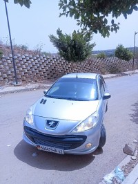 سيارات-peugeot-206-plus-2011-تيبازة-الجزائر