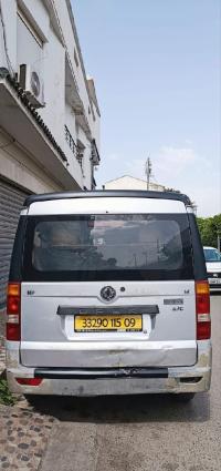 حافلة-dfsk-c37-2015-البليدة-الجزائر