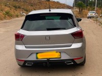 سيارات-seat-ibiza-2018-الدويرة-الجزائر