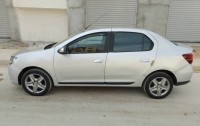 سيارات-renault-symbol-2015-تلاغمة-ميلة-الجزائر