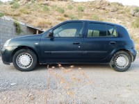 سيارات-renault-clio-2-2005-بوقاعة-سطيف-الجزائر