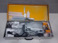 outillage-electrique-مارطو-بيكار-bosch-3600w-حديد-لم-يستعملفاتورة-ouled-sabor-setif-algerie