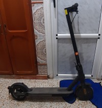 Trottinette électrique Xiaomi Mi.