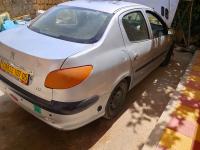 سيارات-peugeot-206-2007-تكوت-باتنة-الجزائر