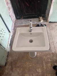 meubles-salle-de-bain-لافابو-telerghma-mila-algerie
