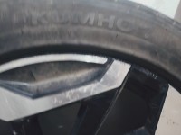 إطارات-وعجلات-pneu-jante-kia-seltos-18-أولاد-جلال-الجزائر