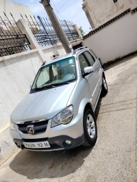 سيارات-zotye-nomad-2-2012-حيدرة-الجزائر