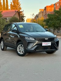سيارات-geely-coolray-2026-العلمة-سطيف-الجزائر