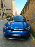 voitures-kia-stonic-2022-active-ain-naadja-alger-algerie