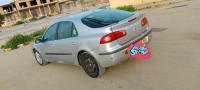 سيارات-renault-laguna-2-2002-سيدي-عيسى-المسيلة-الجزائر