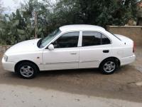 سيارات-hyundai-accent-2014-مقلع-تيزي-وزو-الجزائر