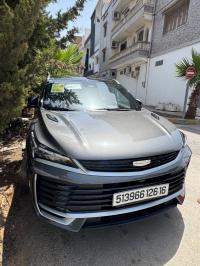 سيارات-geely-coolray-2026-super-max-دالي-ابراهيم-الجزائر