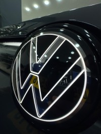 سيارات-volkswagen-new-tiguan-2026-r-line-دالي-ابراهيم-الجزائر