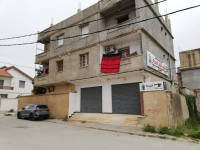 فيلا-بيع-الجزائر-المرسى