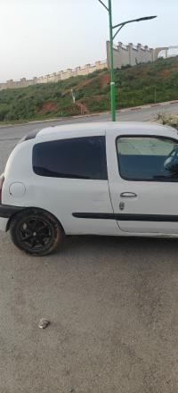 سيارات-renault-clio-1-2000-annee-moteur-mrevisi-البويرة-الجزائر