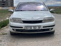 سيارات-renault-laguna-2-2003-expression-مقرة-المسيلة-الجزائر