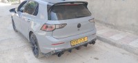 voitures-volkswagen-golf-8-2025-r-magra-msila-algerie
