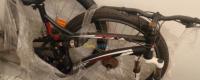 دراجات-هوائية-velo-vtt-de-france-قسنطينة-الجزائر