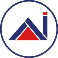 عقارات-responsable-import-des-importations-شراقة-الجزائر