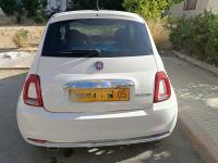 سيارات-fiat-500-2025-dolcevita-mib-باتنة-الجزائر