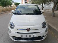 سيارات-fiat-500-2025-dolcevita-mib-باتنة-الجزائر