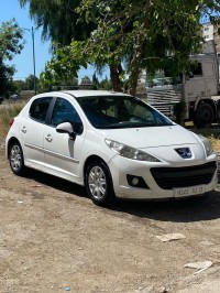 voitures-peugeot-207-2012-el-khroub-constantine-algerie