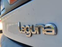 سيارات-renault-laguna-1-1996-غريس-معسكر-الجزائر