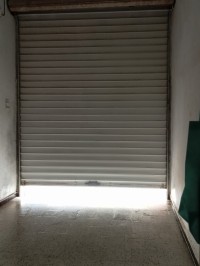 محل-كراء-البليدة-قرواو-الجزائر