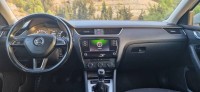 cars-skoda-octavia-2018-elegance-tizi-nbechar-setif-algeria