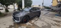 سيارات-geely-coolray-2026-full-option-باب-الزوار-الجزائر